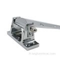 Accessoires de rangement froid Cold Room Zinc Hinge LT-1460